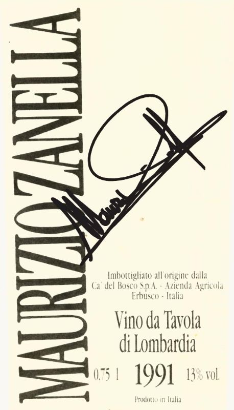 Ca del Bosco_Maurizio Zanella 1991.jpg